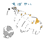 738949995