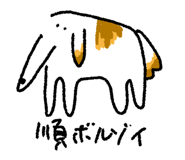738950002