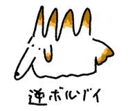 738950003