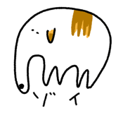 738950007