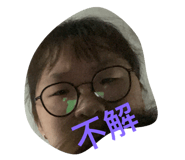 738951895