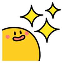 738953370