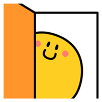 738953373