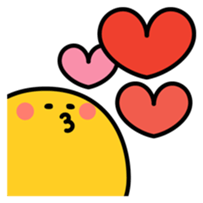 738953381