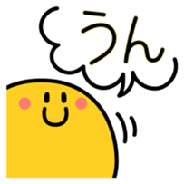 738953382