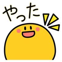 738953383