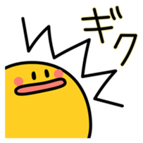 738953386