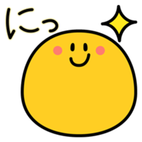 738953395