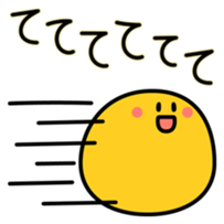 738953396
