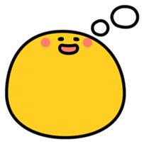 738953397