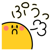 738953400