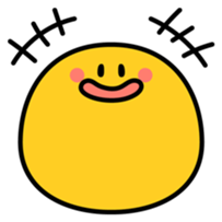 738953401