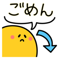 738953404