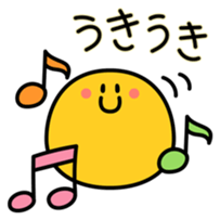 738953405