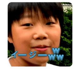 738953793