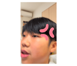 738953800
