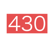 738953956