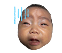 738953999