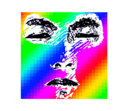 738965761
