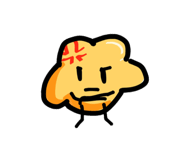 738966257