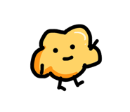 738966261