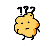738966262