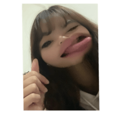 738966481