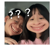 738966776