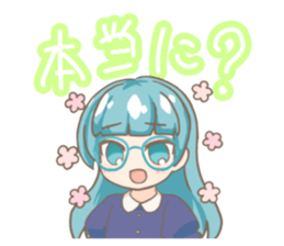 738971567