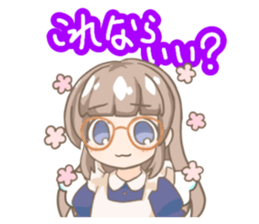 738971572