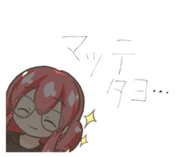 738971576