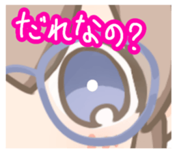 738971584
