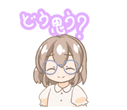 738972327