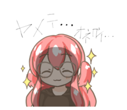 738972343