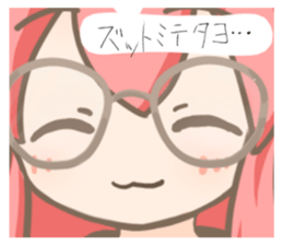 738972347