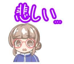 738972352