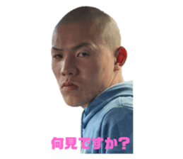 738978941