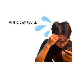 738988646