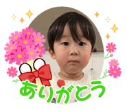 738989938