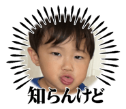 738989949
