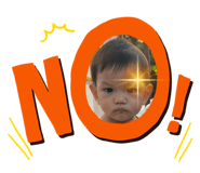 738991131