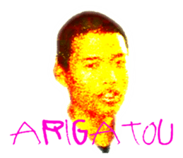 739002761