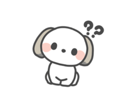 739003349
