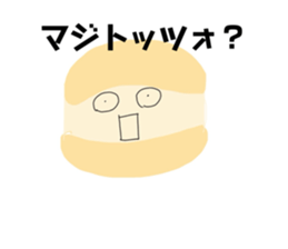 739006633