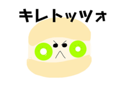 739006636