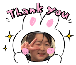 739007958