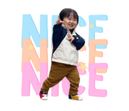 739010981
