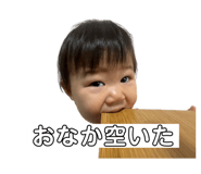 739011451