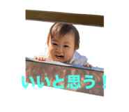 739011452