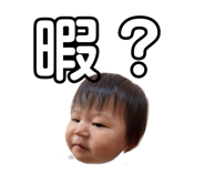 739011453